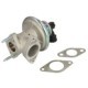 Supapa EGR NRF pentru FORD MONDEO III, TRANSIT, TRANSIT TOURNEO 2.0/2.0D/2.2D 08.00-03.07