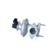 Supapa EGR NRF pentru FORD MONDEO III, TRANSIT, TRANSIT TOURNEO 2.0/2.0D/2.2D 08.00-03.07