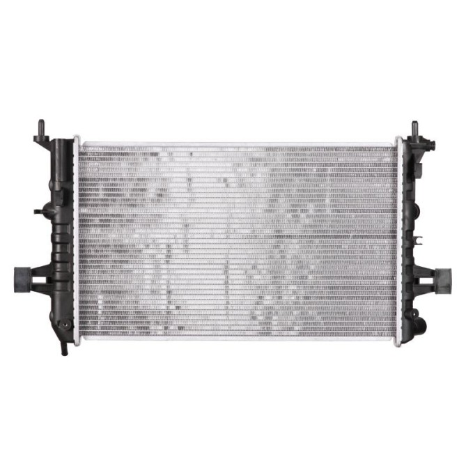 Radiator, racire motor NRF