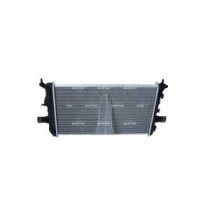 Radiator, racire motor NRF