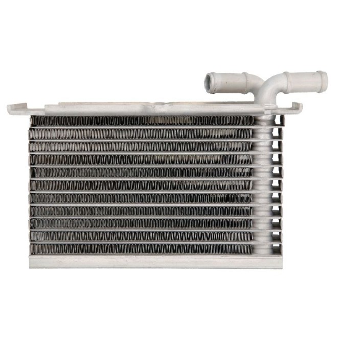 Intercooler, compresor MAGNETI MARELLI