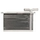 Intercooler compresor MAGNETI MARELLI pentru AUDI A1 A3 SEAT ALTEA LEON SKODA OCTAVIA VW GOLF dimensiuni 201x60x120 mm