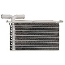 Intercooler, compresor MAGNETI MARELLI