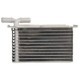 Intercooler compresor MAGNETI MARELLI pentru AUDI A1 A3 SEAT ALTEA LEON SKODA OCTAVIA VW GOLF dimensiuni 201x60x120 mm