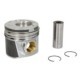 Piston MAHLE