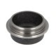 Capac rulment roata BTA pentru MASSEY FERGUSON 100 1000 200 300 4000 1004-4-T3.1524