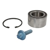 Kit rulmenti roata FAG Bearings