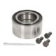 Kit rulmenti roata FAG Bearings