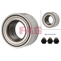 Kit rulmenti roata FAG Bearings