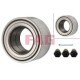 Kit rulmenti roata FAG Bearings