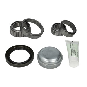 Kit rulmenti roata FAG Bearings