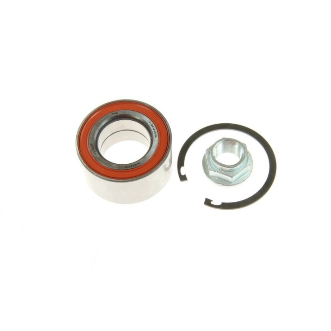 Kit rulmenti roata FAG Bearings