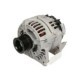 Alternator STARDAX