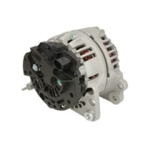 Alternator STARDAX