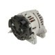 Alternator STARDAX