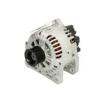 Alternator STARDAX