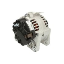 Alternator STARDAX