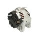 Alternator STARDAX