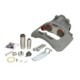 Etrier frana KNORR Fata/Spate Stanga tarczowy SN6 compatibil BPW GIGANT MERCEDES SAF SCHMITZ IVECO 19.5 inch