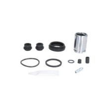 Kit reparare etrier AUTOFREN SEINSA