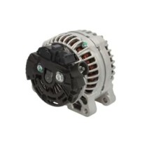 Alternator STARDAX