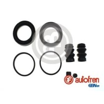 Kit reparare etrier AUTOFREN SEINSA