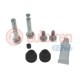 Set bucsi de ghidaj etrier frana AUTOFREN SEINSA kit reparare etrier fata spate dreapta stanga diametru piston 10 mm pentru HYUNDAI I30 KIA CEED PROCEED XCEED MITSUBISHI ECLIPSE CROSS