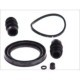 Kit reparare etrier Fata Dreapta/Stanga 60 mm pentru MERCEDES E T-MODEL (S211), E (VF211), E (W211) 1.8-5.5 03.02-07.09