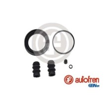 Kit reparare etrier AUTOFREN SEINSA