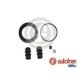 Kit reparare etrier Fata Dreapta/Stanga 60 mm pentru MERCEDES E T-MODEL (S211), E (VF211), E (W211) 1.8-5.5 03.02-07.09