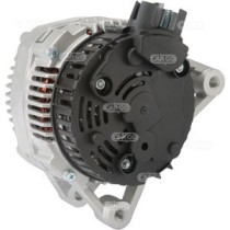 Alternator HC-CARGO