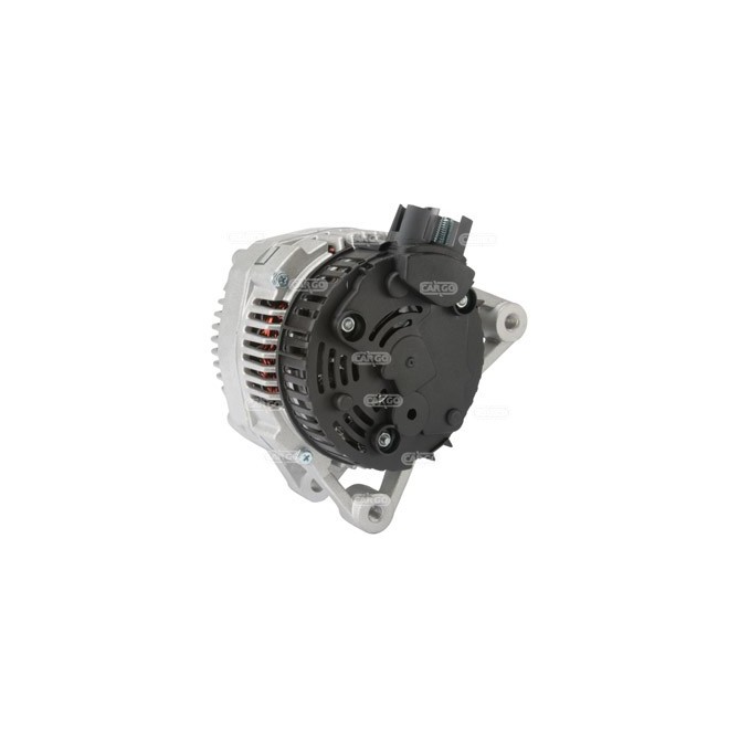 Alternator HC-CARGO