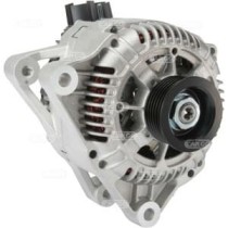 Alternator HC-CARGO