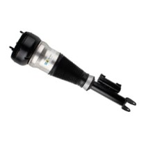 Brat arc pneumatic BILSTEIN