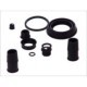 Kit reparare etrier Spate Dreapta/Stanga 40 mm pentru OPEL GT, SIGNUM, VECTRA C, PEUGEOT 309 I, SAAB 9-3 1.6-3.2