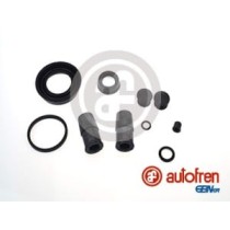 Kit reparare etrier AUTOFREN SEINSA