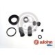 Kit reparare etrier Spate Dreapta/Stanga 40 mm pentru OPEL GT, SIGNUM, VECTRA C, PEUGEOT 309 I, SAAB 9-3 1.6-3.2