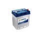 Acumulator VARTA 12V 40Ah/330A BLUE DYNAMIC 187x140x227 mm flansa de montare 10.5 mm compatibil AIXAM