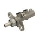 Pompa centrala frana LPR 23,81mm pentru RENAULT GRAND SCENIC II, GRAND SCENIC III, MEGANE II, SCENIC II 1.4-2.0D 09.02