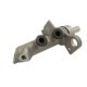 Pompa centrala frana LPR 23,81mm pentru RENAULT GRAND SCENIC II, GRAND SCENIC III, MEGANE II, SCENIC II 1.4-2.0D 09.02