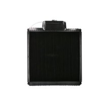 Radiator, racire motor MAHLE