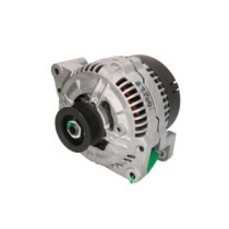 Alternator STARDAX