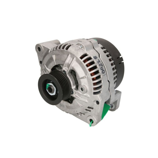 Alternator STARDAX