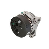 Alternator STARDAX