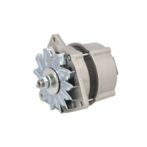 Alternator LETRIKA