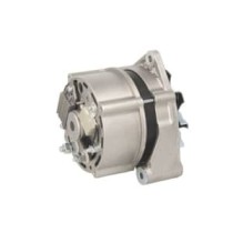 Alternator LETRIKA