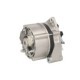 Alternator LETRIKA 14V 120A pentru FENDT 200 300 500 600 AGCO 9000 ATLAS AB CASE IH 100 DAEWOO DH DEUTZ FAHR 120 7000