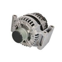 Alternator STARDAX