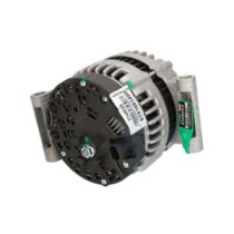 Alternator STARDAX