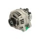 Alternator STARDAX